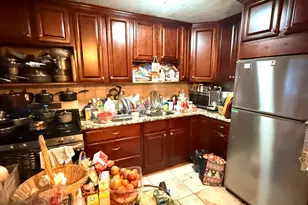 280 Capen St, Hartford, CT 06112 - Photo 5