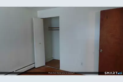 280 Capen Street, Hartford, CT 06112 - Photo 9