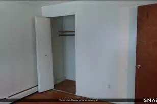 280 Capen St, Hartford, CT 06112 - Photo 9