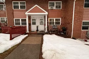 280 Capen St, Hartford, CT 06112 - Photo 1