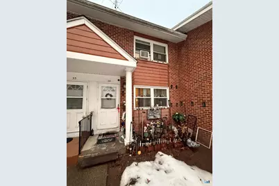 280 Capen Street, Hartford, CT 06112 - Photo 3