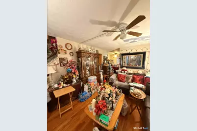 280 Capen Street, Hartford, CT 06112 - Photo 7