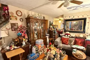 280 Capen St, Hartford, CT 06112 - Photo 7