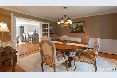 29 Woodland Drive, Avon, CT 06001 - Photo 9