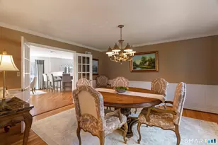 29 Woodland Dr, Avon, CT 06001 - Photo 9