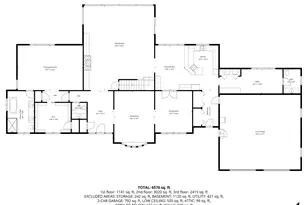 29 Woodland Dr, Avon, CT 06001 - Photo 39