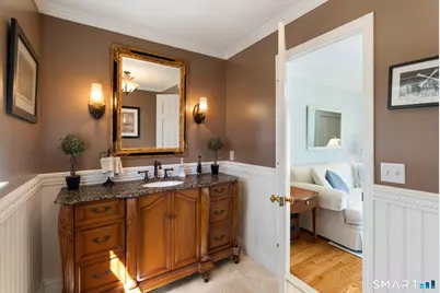 29 Woodland Drive, Avon, CT 06001 - Photo 15