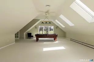 29 Woodland Dr, Avon, CT 06001 - Photo 27