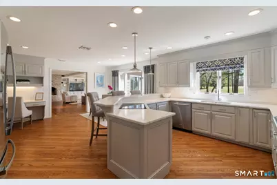 29 Woodland Drive, Avon, CT 06001 - Photo 11