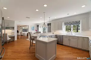 29 Woodland Dr, Avon, CT 06001 - Photo 11