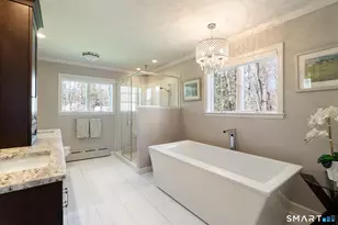 29 Woodland Dr, Avon, CT 06001 - Photo 17