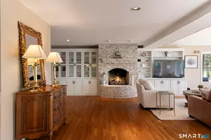 29 Woodland Dr, Avon, CT 06001 - Photo 7