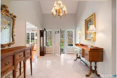 29 Woodland Drive, Avon, CT 06001 - Photo 5