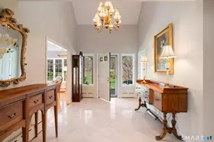 29 Woodland Dr, Avon, CT 06001 - Photo 5