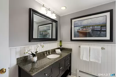 29 Woodland Drive, Avon, CT 06001 - Photo 23