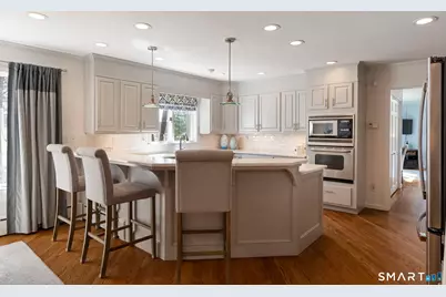 29 Woodland Drive, Avon, CT 06001 - Photo 13