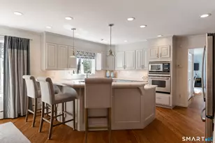 29 Woodland Dr, Avon, CT 06001 - Photo 13