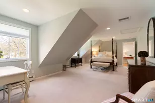 29 Woodland Dr, Avon, CT 06001 - Photo 25