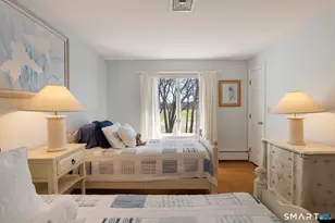 29 Woodland Dr, Avon, CT 06001 - Photo 21