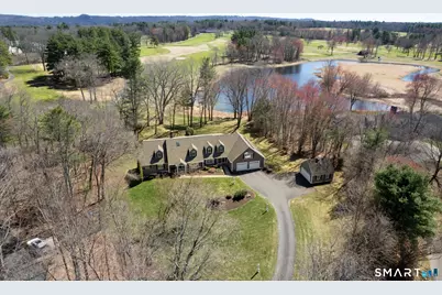 29 Woodland Drive, Avon, CT 06001 - Photo 1