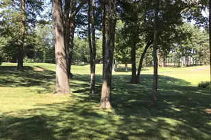 29 Woodland Dr, Avon, CT 06001 - Photo 37