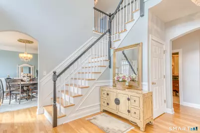 133 Feldspar Ridge, Glastonbury, CT 06033 - Photo 23