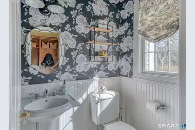 133 Feldspar Ridge, Glastonbury, CT 06033 - Photo 21