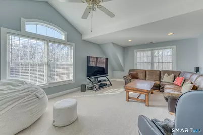 133 Feldspar Ridge, Glastonbury, CT 06033 - Photo 33