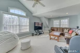 133 Feldspar Ridge, Glastonbury, CT 06033 - Photo 33