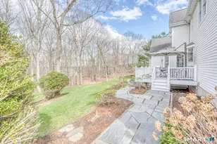 133 Feldspar Ridge, Glastonbury, CT 06033 - Photo 3