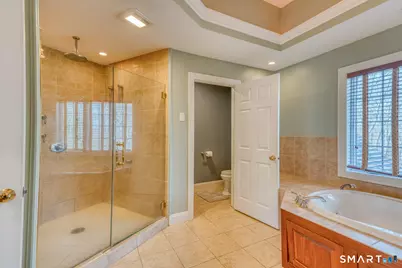133 Feldspar Ridge, Glastonbury, CT 06033 - Photo 27