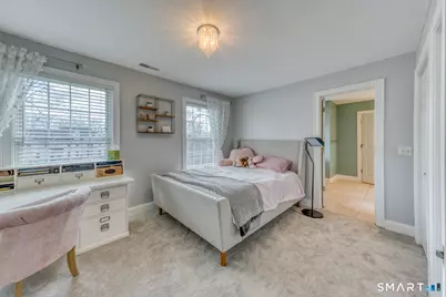 133 Feldspar Ridge, Glastonbury, CT 06033 - Photo 29