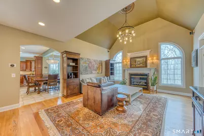 133 Feldspar Ridge, Glastonbury, CT 06033 - Photo 13