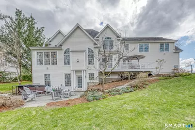 133 Feldspar Ridge, Glastonbury, CT 06033 - Photo 7