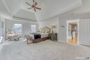 133 Feldspar Ridge, Glastonbury, CT 06033 - Photo 25