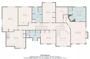 133 Feldspar Ridge, Glastonbury, CT 06033 - Photo 39