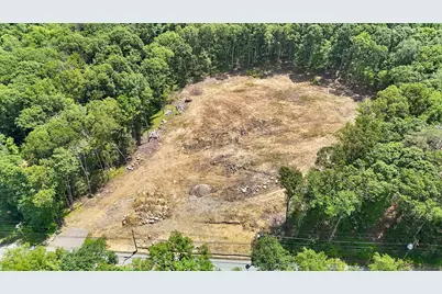 292 Tolland Turnpike, Willington, CT 06279 - Photo 7