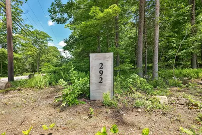 292 Tolland Turnpike, Willington, CT 06279 - Photo 1