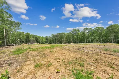 292 Tolland Turnpike, Willington, CT 06279 - Photo 13