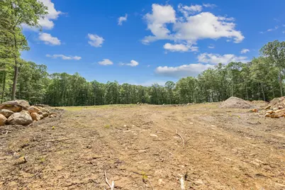 292 Tolland Turnpike, Willington, CT 06279 - Photo 3