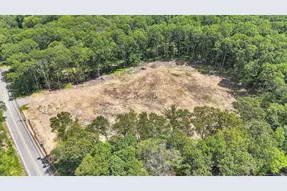 292 Tolland Turnpike, Willington, CT 06279 - Photo 5