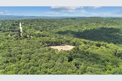 292 Tolland Turnpike, Willington, CT 06279 - Photo 9