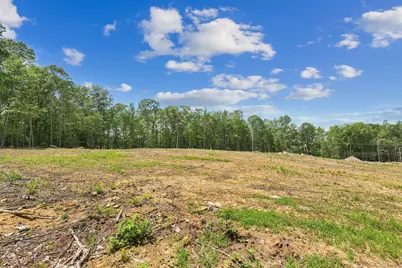 292 Tolland Turnpike, Willington, CT 06279 - Photo 11