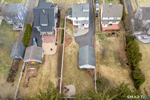 23 Hillcrest Ave, Wethersfield, CT 06109 - Photo 35