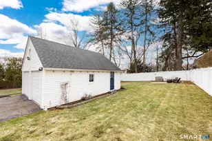 23 Hillcrest Ave, Wethersfield, CT 06109 - Photo 29