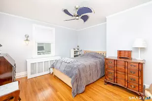 23 Hillcrest Ave, Wethersfield, CT 06109 - Photo 19