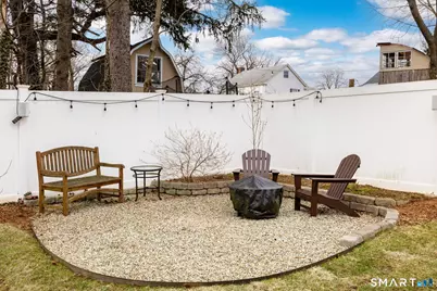 23 Hillcrest Avenue, Wethersfield, CT 06109 - Photo 31