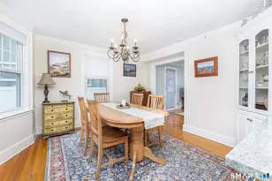 23 Hillcrest Ave, Wethersfield, CT 06109 - Photo 9