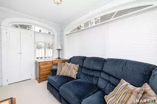 23 Hillcrest Ave, Wethersfield, CT 06109 - Photo 13