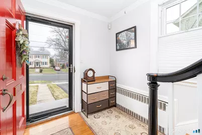 23 Hillcrest Avenue, Wethersfield, CT 06109 - Photo 5